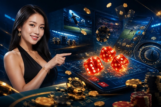 869vnd