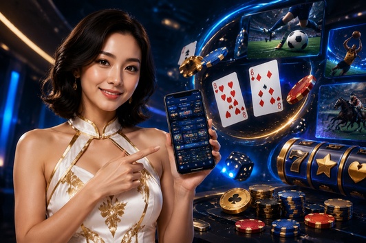 869vnd