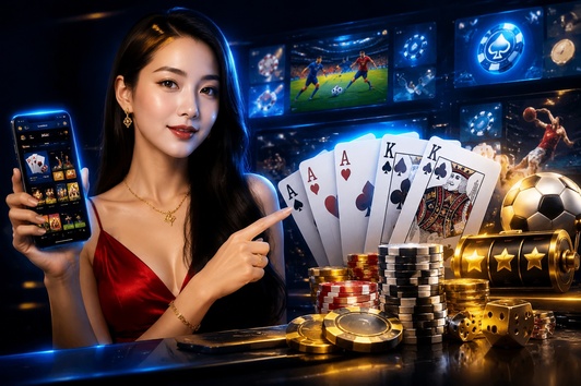 869vnd