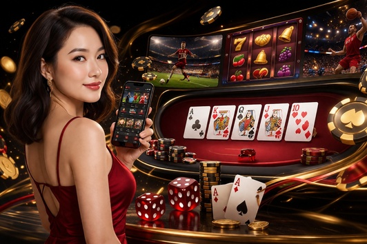 869vnd