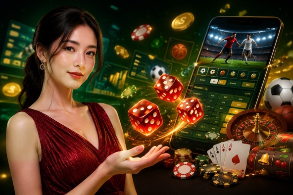 869vnd