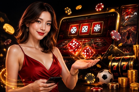 869vnd